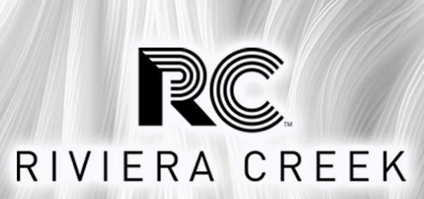 Riviera Creek - Phantom Riv Stick Infused Preroll Minis 3pk