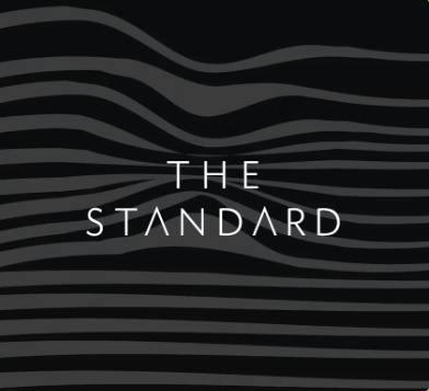 The Standard Race Gas 2.83g Hybrid at Nectar