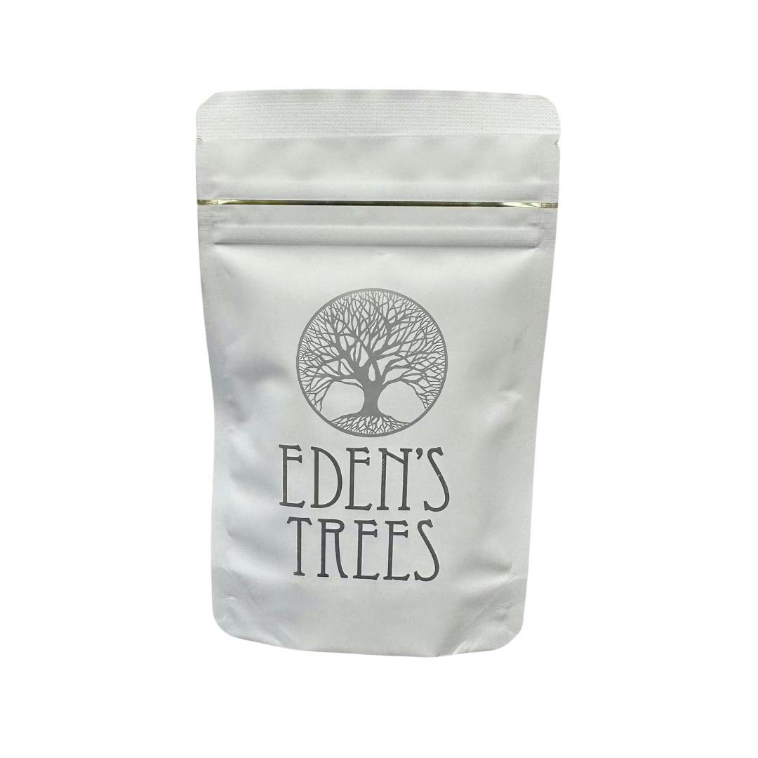 Eden's Trees Mixed Berry Gummies 10pk