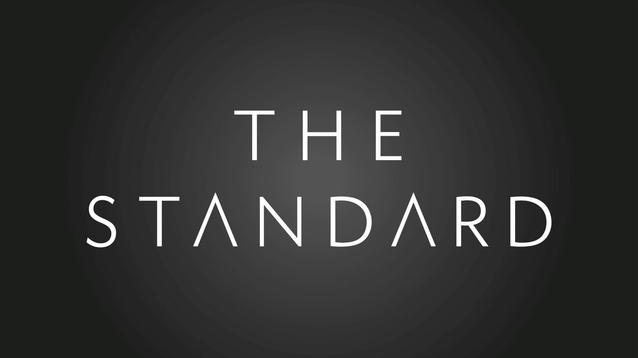 The Standard Why U Gelly x RTZ 3.5g Indica