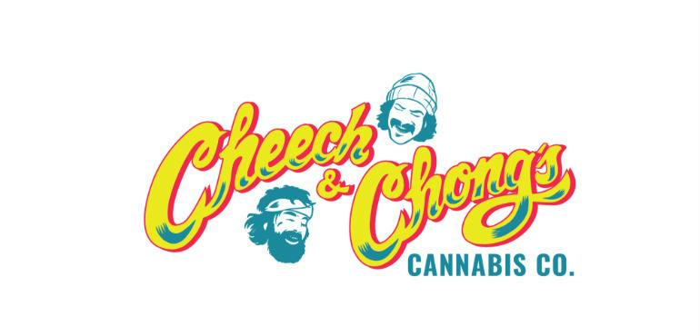 Cheech & Chong Stadankohhh 3.5g Hybrid Flower