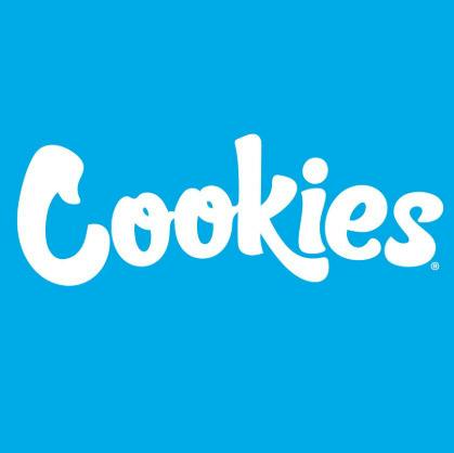 Cookies London Pound Cake 75 1g Live Resin Badder