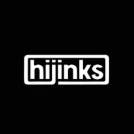 Hijinks California Lemon 3.5g Indica Flower