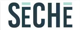 Seche Toro Azul Select 3.5g Indica Flower at Nectar