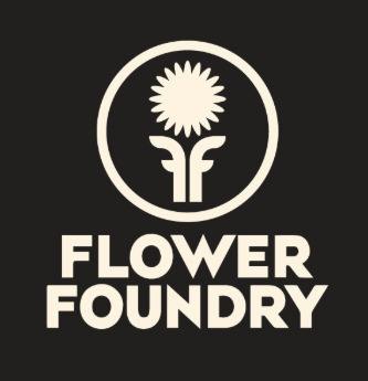 Flower Foundry Ursa Major 3.5g Hybrid Flower