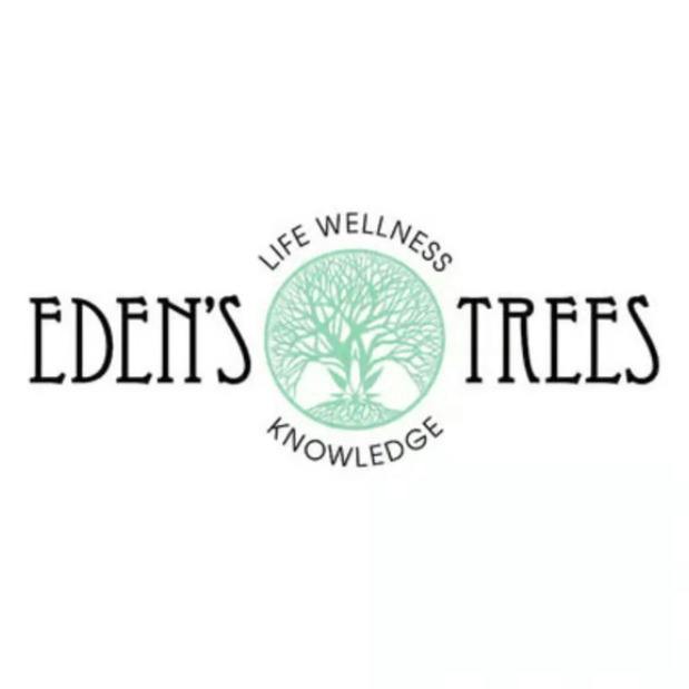 Eden's Trees Cadillac Rainbows 3.5g Indica Flower at Nectar