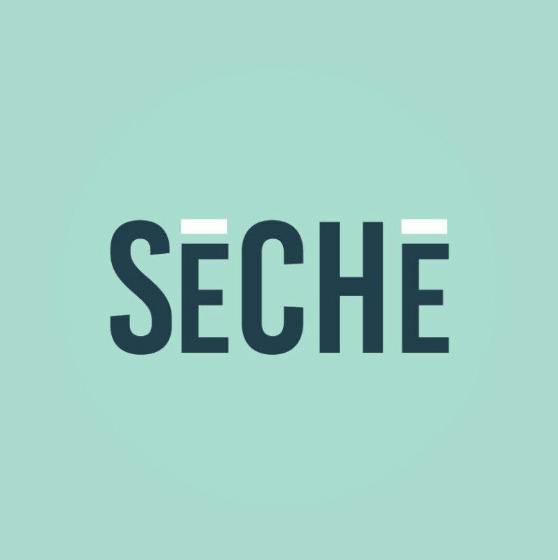 Seche Toro Azul Select 3.5g Indica Flower