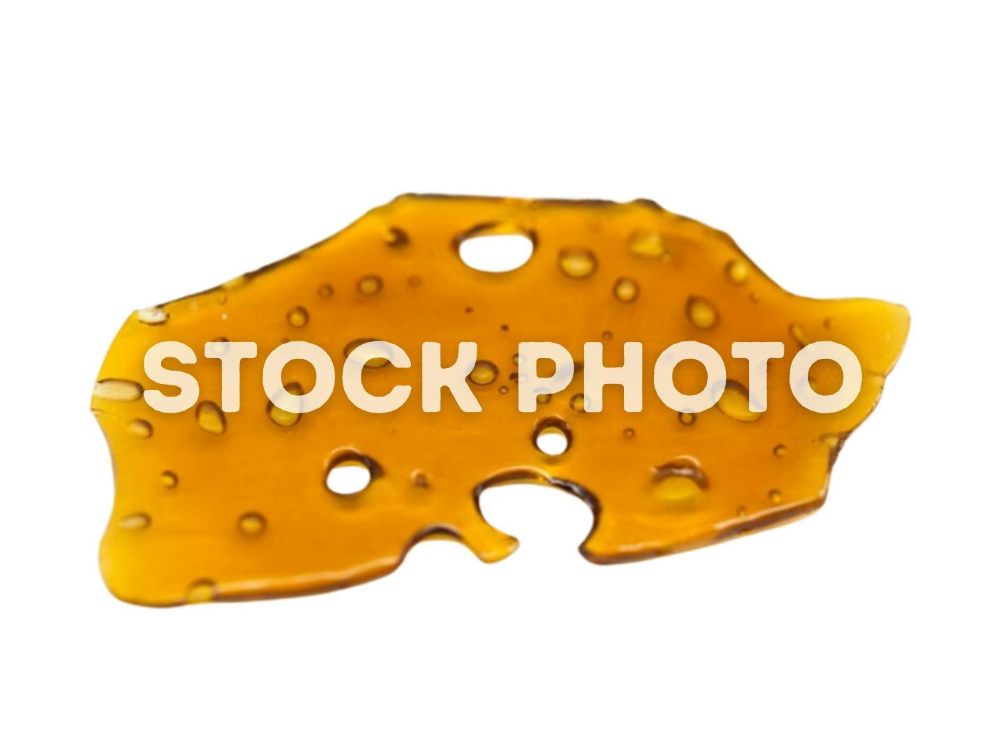 Nomad Shatter - Kotton Kandy