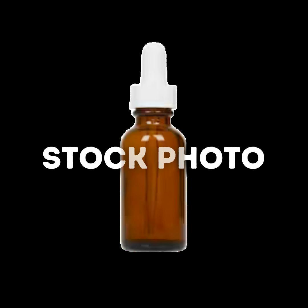 Twelve Paws Pet Tincture - Bacon 50:1