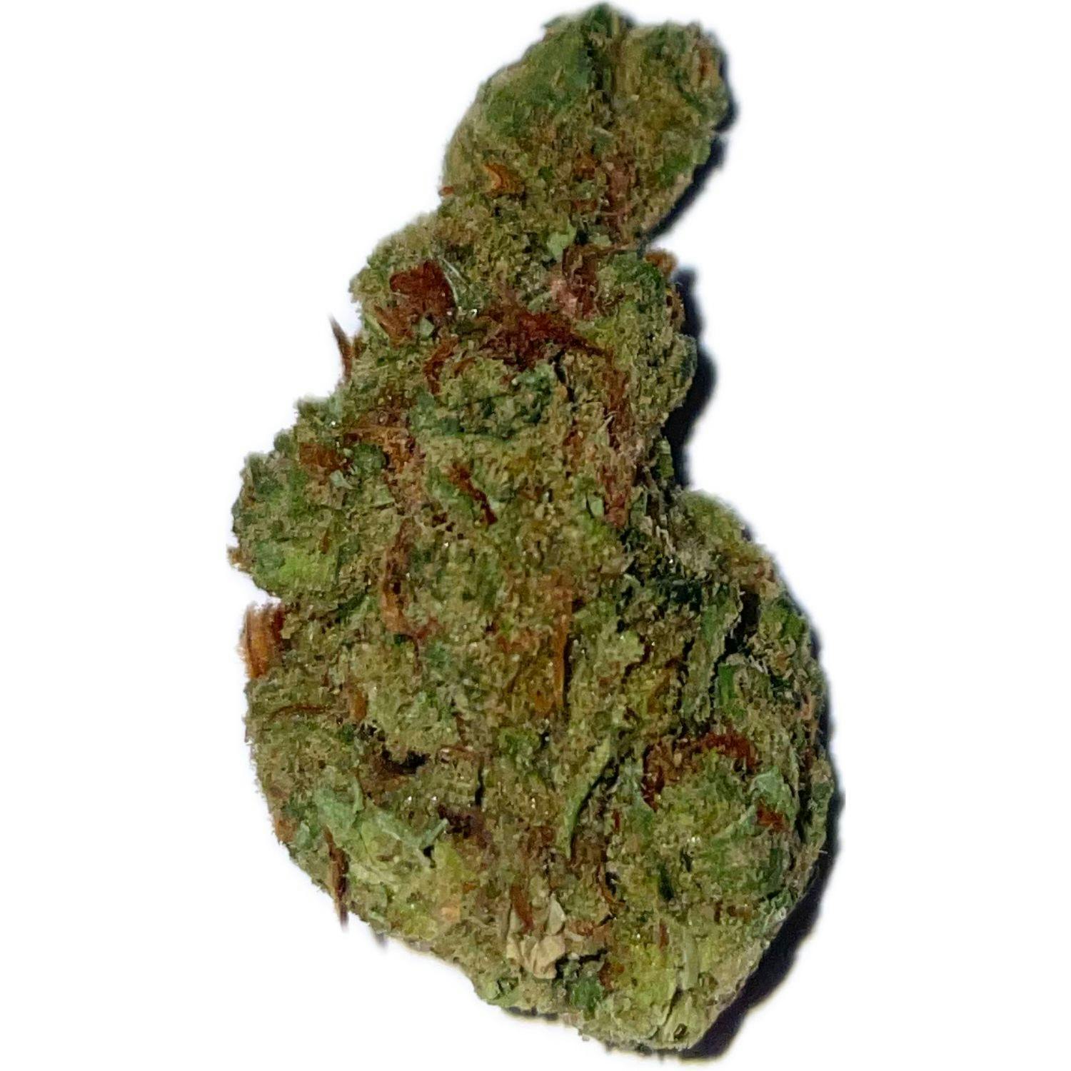 Memory Loss OG