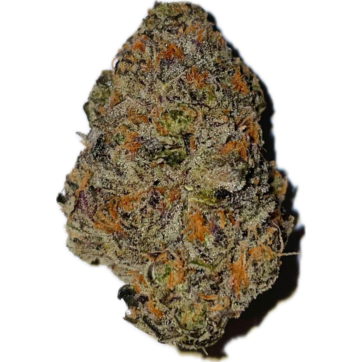 Super Boof | Big Buds | 3.5g