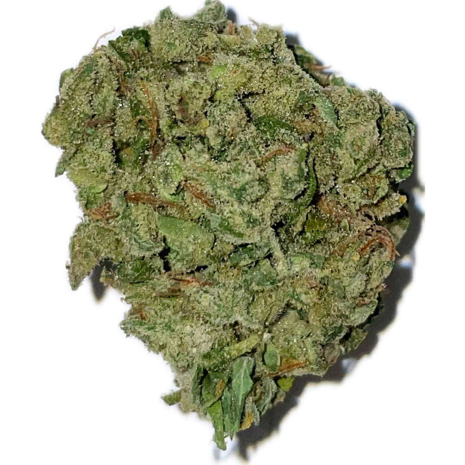 Lilac Diesel