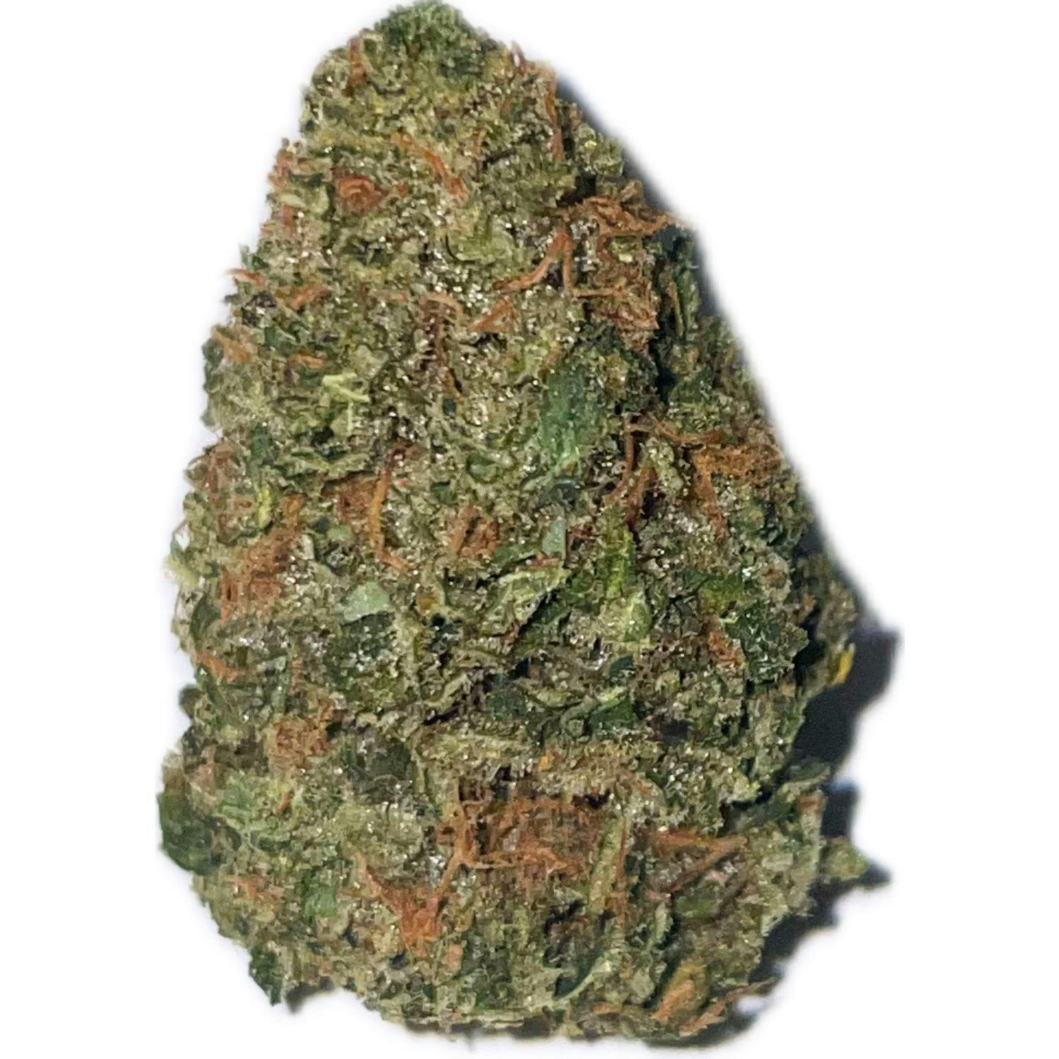 Goodnight Moon (High CBD)