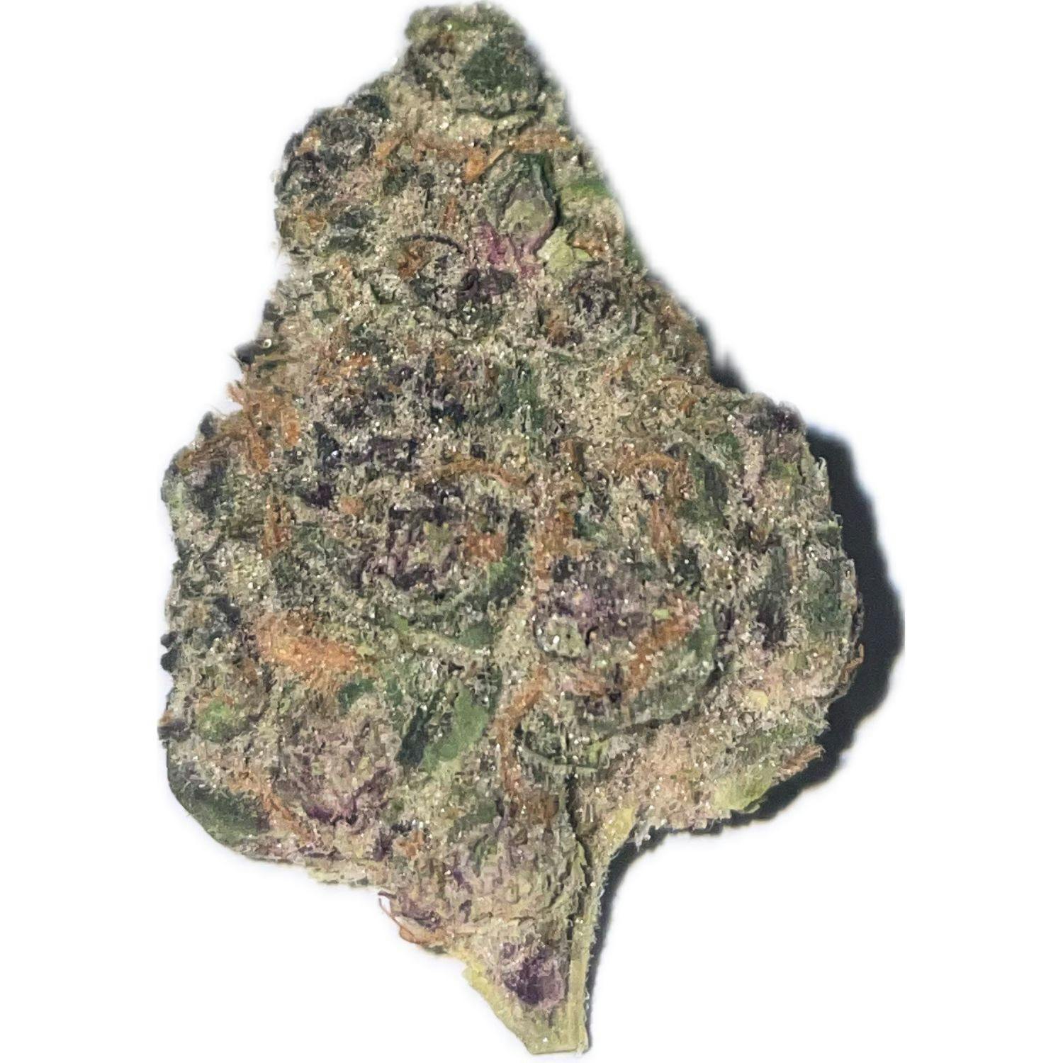 Girl Scout Cookies