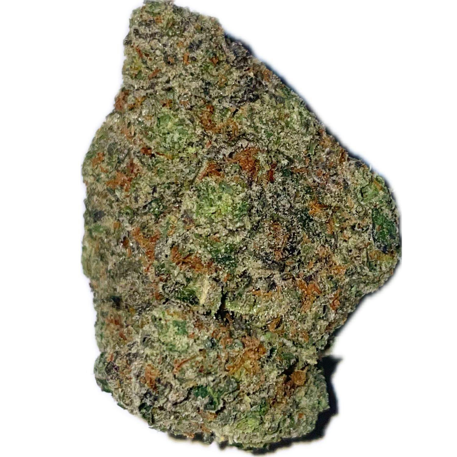 Apple Tartz (Indoor)