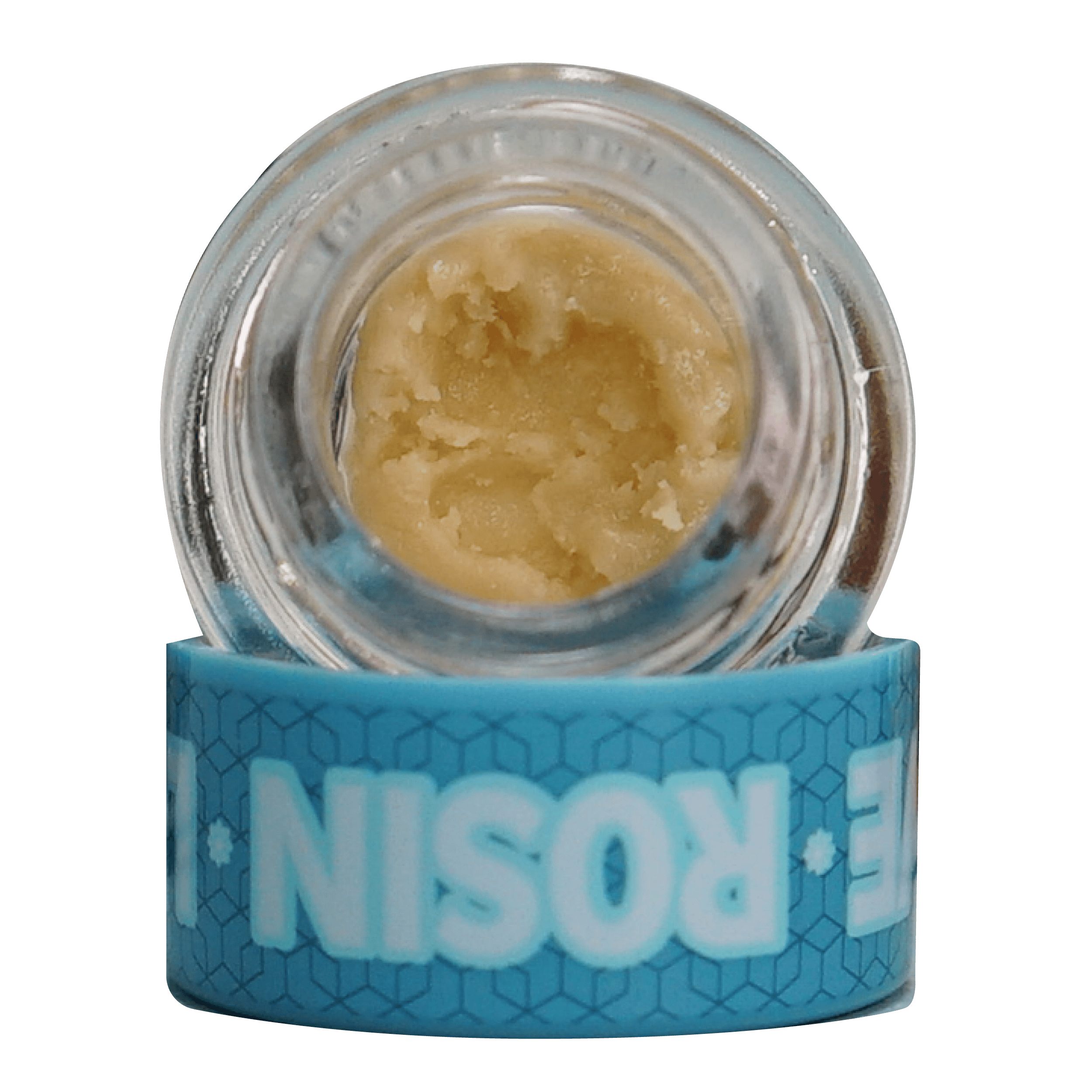 Bear Labs: Madd Fruit Tier 3