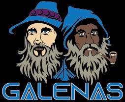 GALENAS - Second Breakfast Tier 2 Hybrid 1
