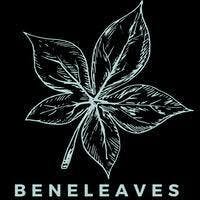 BENELEAVES - Provence Lavender Lotion
