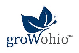 GROW OHIO - 91 Royale Tier 2 Sativa