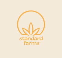 STANDARD FARMS - Modified Fruit Tier 1 Hybrid