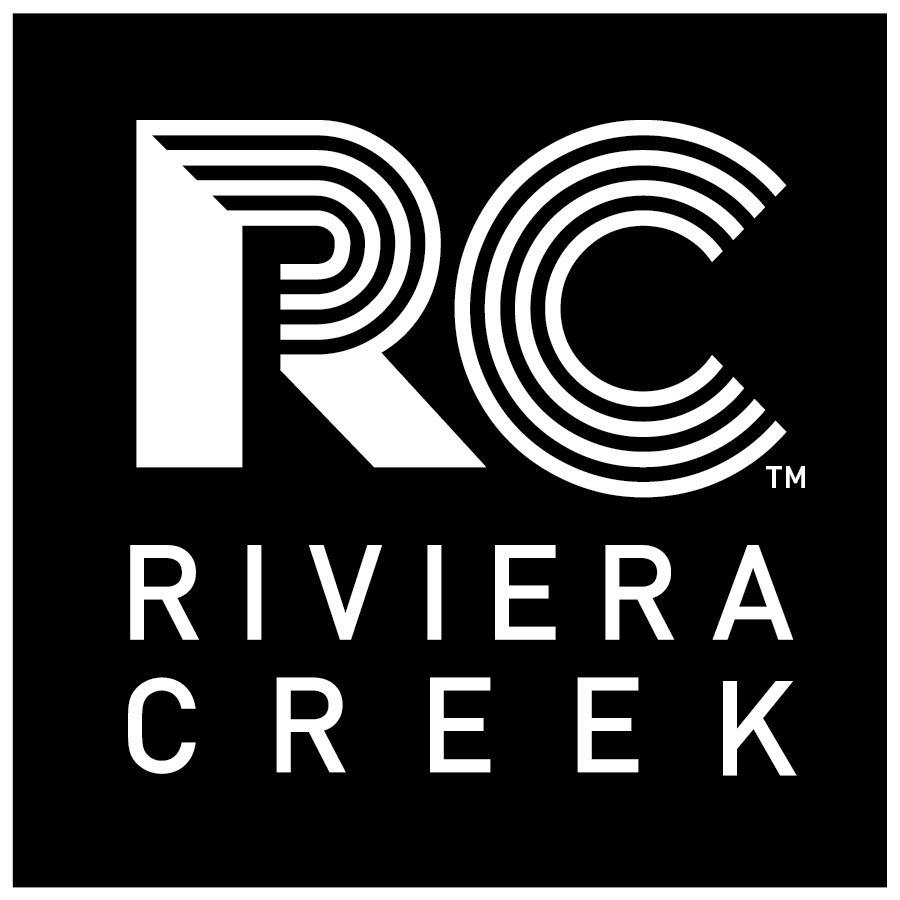 Riviera Creek - YO Rocks Kief - 1 G at Leaf Relief
