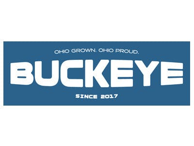 buckeye relief disposable vape 92 Cookies Disposable Live Resin Vape 0.84g Vaporizers main image 1