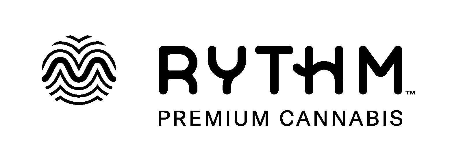 RYTHM - Durban Z Sativa Cured Resin at Leaf Relief