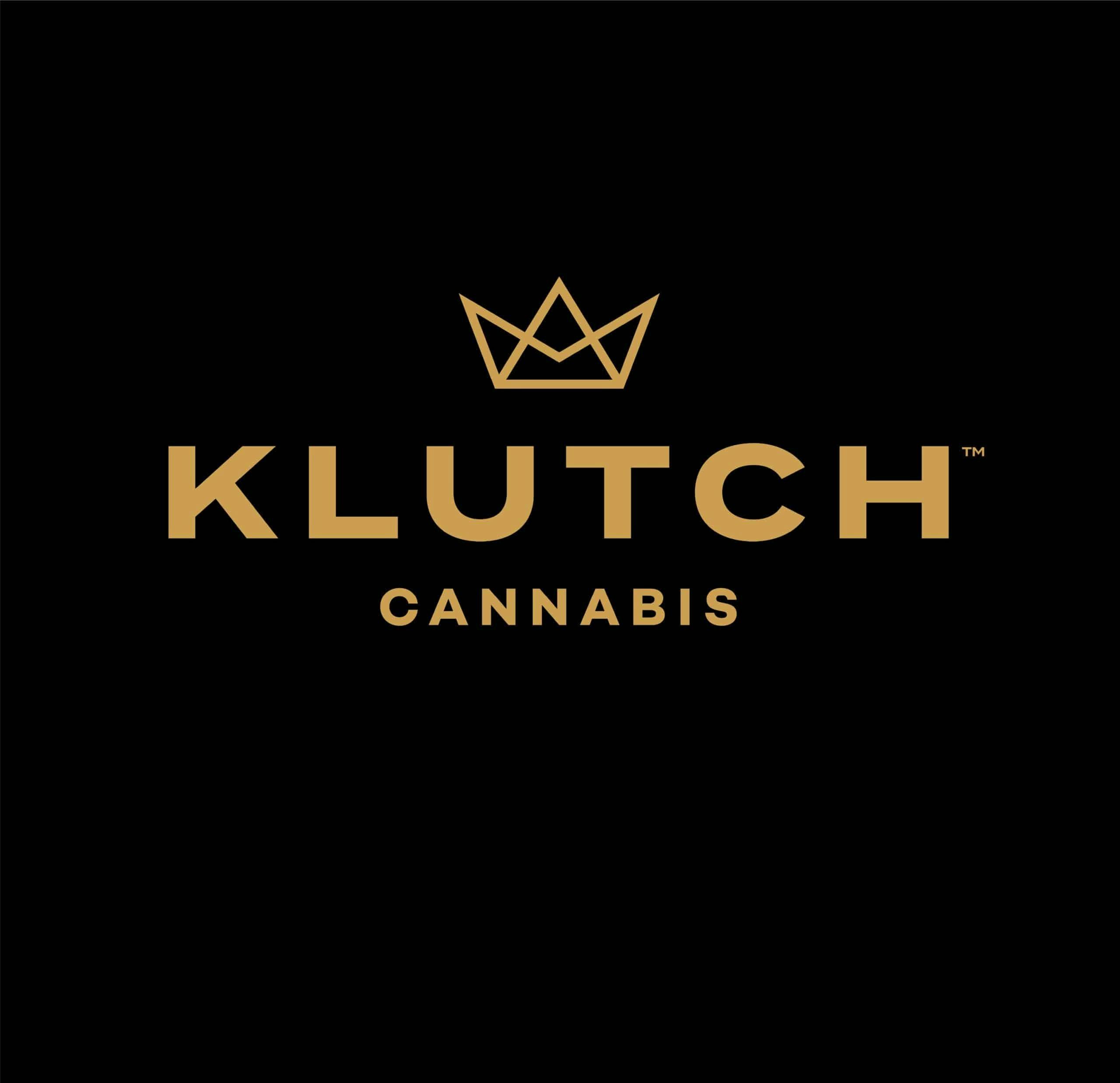 KLUTCH - Donny Solo Burger Tier 2 Hybrid