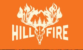 HILLFIRE - Chocoholic Tier 1 Hybrid 1