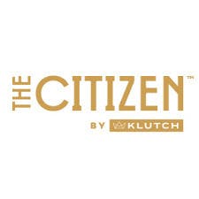 Citizen - Scotty 2 Hot Hybrid Luster Pod - 1 G cannabis product