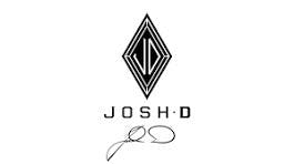 JOSH D - Meltdown Sativa Live Badder