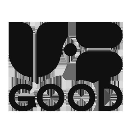 UB GOOD LABS - Mananaconda Hybrid Solventless Live Rosin Disposable Vape Pen .5 G
