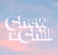 CHEW & CHILL - Lavender Elderberry Sugar Free Entourage Gummies