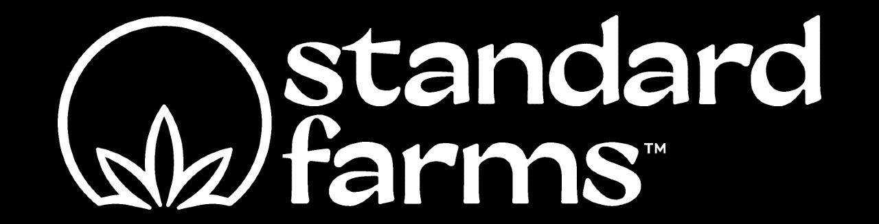 STANDARD FARMS - Depth Charge Tier 2 Indica