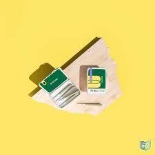 THE BOTANIST - Sour Pelli Pops 7 Pack Flower Pre Rolls