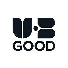 UB GOOD LABS - Rainbow Marker Hybrid Live Resin Disposable Vape Pen