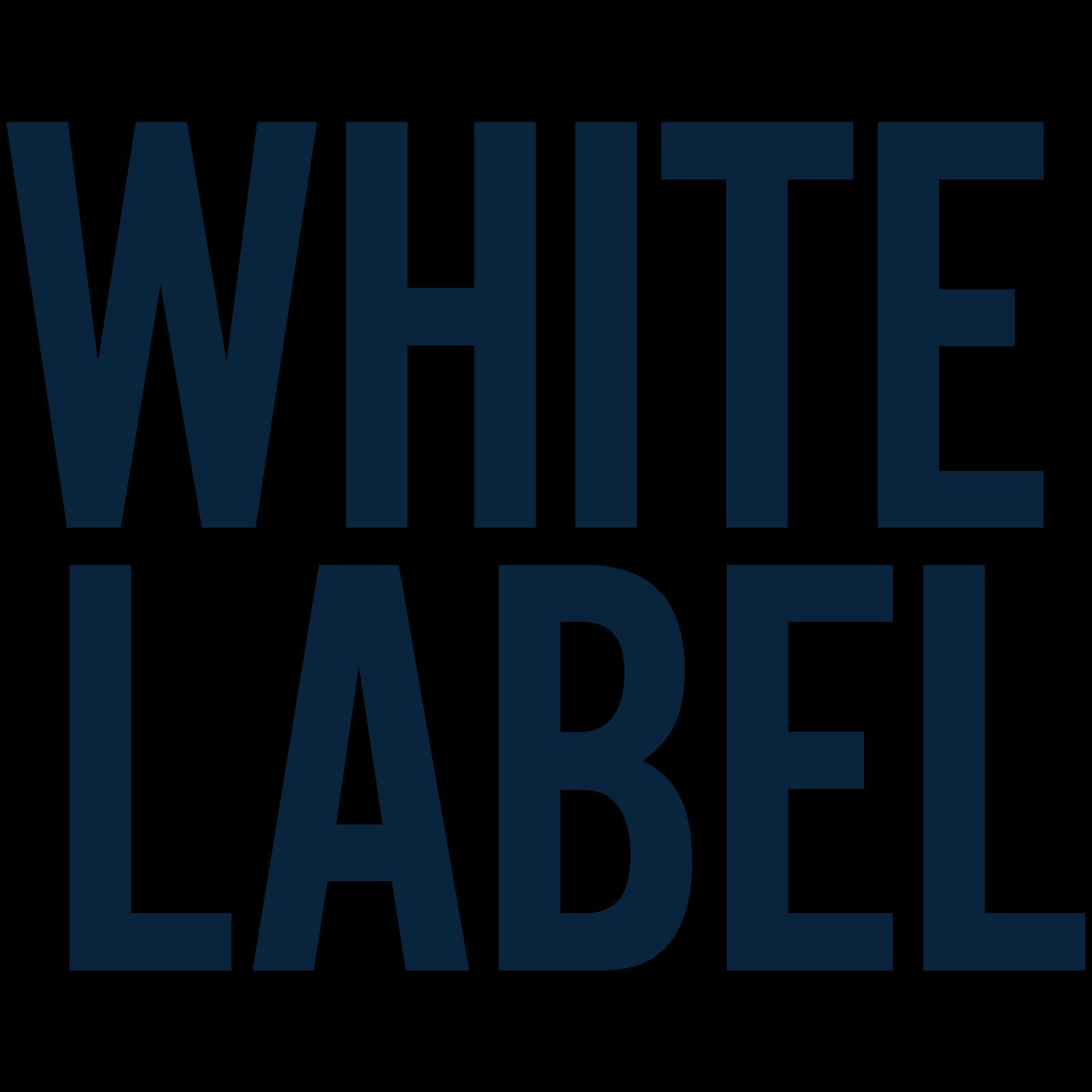 GROW OHIO WHITE LABEL - Cuban Heat Tier 2 Hybrid