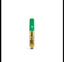 Edie Parker Lemon Cowgirl Hybrid 0.5G