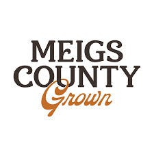 Meigs County - Super Trop Hybrid - 2.83 G
