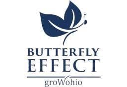 Butterfly Effect - Inferno Badder - 1 G cannabis product