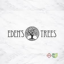 EDEN'S TREES - SBK Hybrid Live Resin Sugar at Leaf Relief