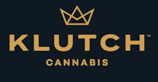 Klutch - RS11 Hybrid - 3.5 G cannabis product