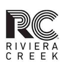 Riviera Creek - Mixed Berry Gummies 3 PK - 30 MG at Leaf Relief