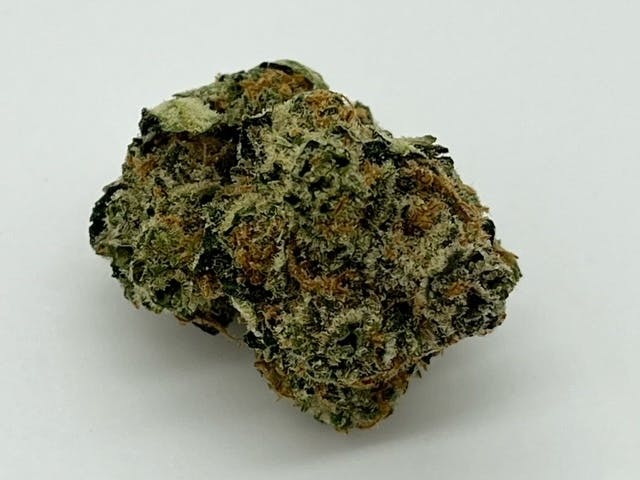 Sour Diesel
