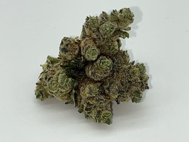 Cap Junky