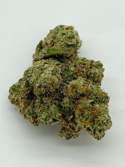 Durban Poison