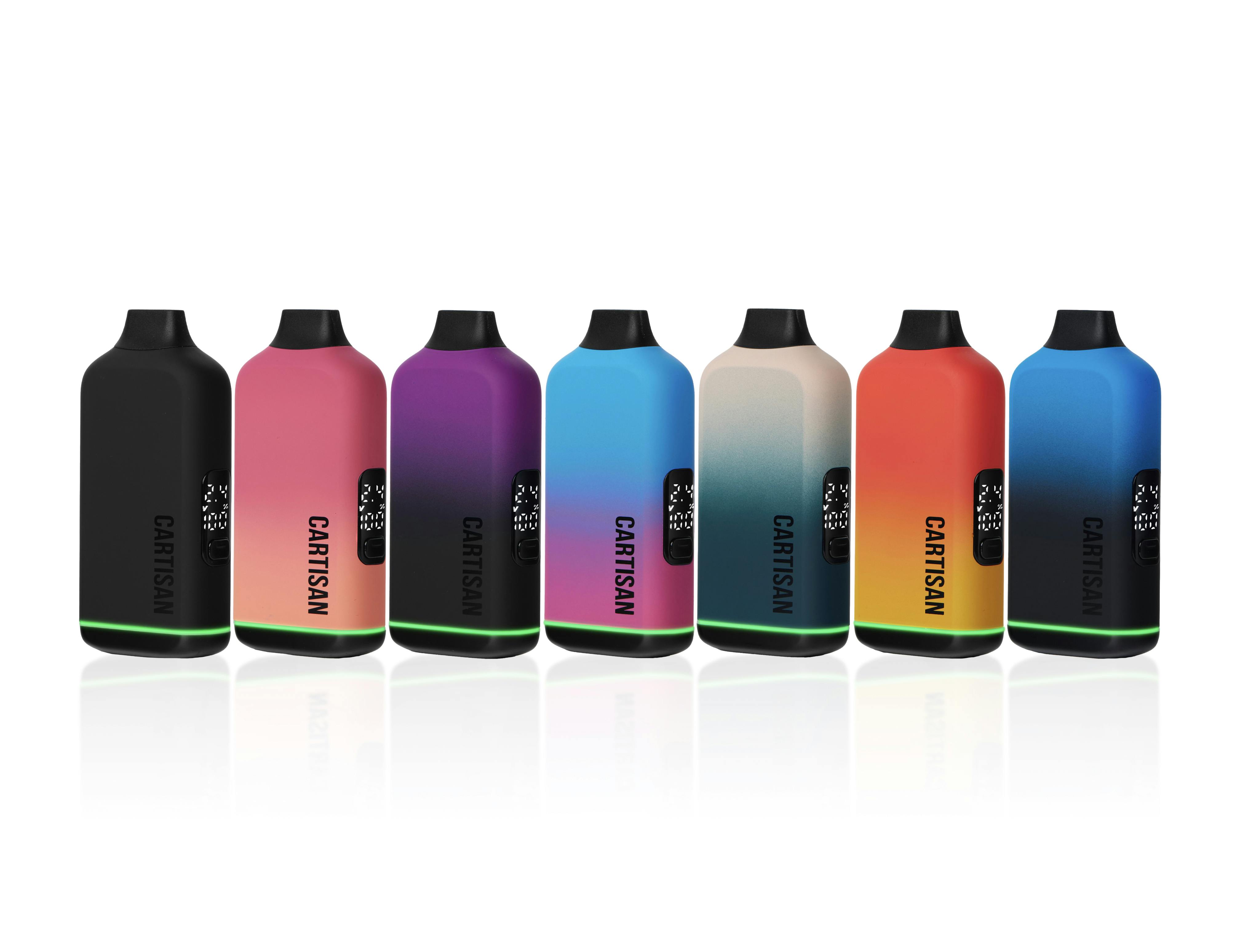 NativeCare Vape Pens | Order Online