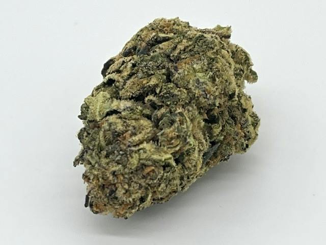 Flower-IX | NativeCare | Purple Haze