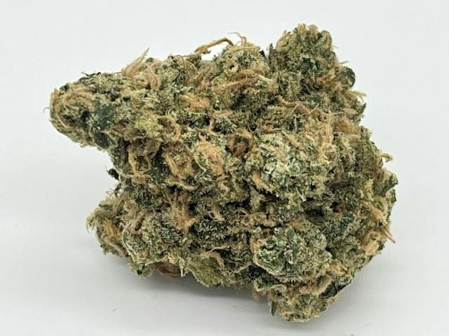 Flower-IX | Just Good Bud | Blue Scream