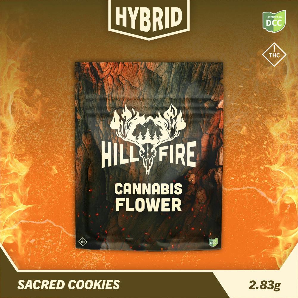 Cookies